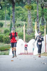 BIB: 3458
                            <button type="button" onclick="openModal(22306171)" class="btn btn-primary btn-sm float-right btn-popup" data-toggle="modal" data-target=".modal-high-quality">
                        <i class="fas fa-shopping-cart"></i> Add to Cart
                    </button>
                                            <button type="button" onclick="isThisMe(22306171, true)" class="btn btn-success btn-sm float-right btn-popup btn-isme hidden" data-toggle="tooltip" data-placement="bottom" title="นี่คือรูปของคุณใช่ไหม คลิกที่นี่เพื่อเอาเข้าอัลบั้ม">
                        <i class="fas fa-plus"></i> Add to album
                    </button>
                    <button type="button" onclick="isThisMe(22306171, false)" class="btn btn-warning btn-sm float-right btn-popup btn-isnotme hidden">
                        <i class="fas fa-ban"></i> Remove from album
                    </button>